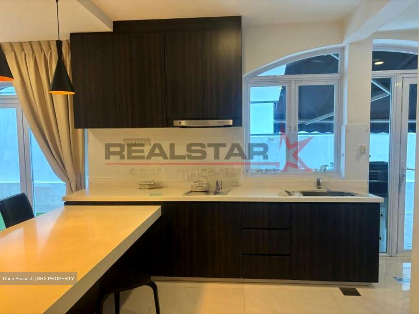 Guan Soon Terrace (D16), Semi-Detached #503486101